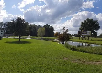 L'Acadie Inn & RV Park hotel thumbnail 8