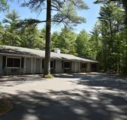 Acadia Pines Motel hotel detail image 3