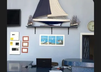 Cape Shore Inn hotel thumbnail 2