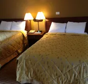 Cape Shore Inn hotel detail image 4