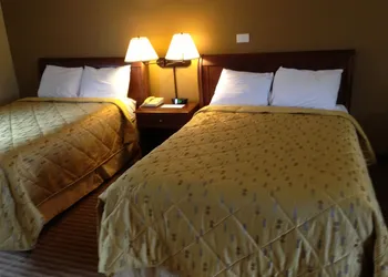 Cape Shore Inn hotel thumbnail 4