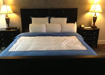 Cape Shore Inn hotel thumbnail 5