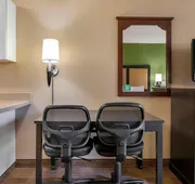 Extended Stay America Select Suites - Detroit - Roseville hotel detail image 5