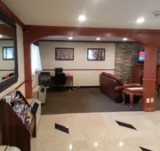Americas Best Value Inn & Suites Monroe hotel detail image 3