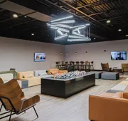 Crowne Plaza Suites MSP Airport - Mall of America by IHG hotel detail image 7