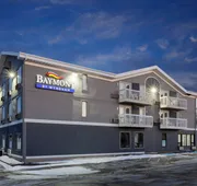 Baymont by Wyndham Rochester Mayo Clinic Area hotel detail image 3