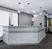 Baymont by Wyndham Rochester Mayo Clinic Area hotel detail image 4