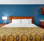 Baymont by Wyndham Rochester Mayo Clinic Area hotel detail image 5