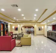 La Quinta Inn & Suites by Wyndham Canton MS hotel detail image 3