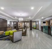 La Quinta Inn & Suites by Wyndham Canton MS hotel detail image 4
