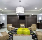 La Quinta Inn & Suites by Wyndham Canton MS hotel detail image 5