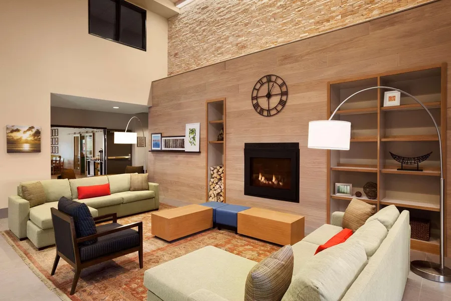 Country Inn & Suites by Radisson, Bozeman, MT hotel detail image 2