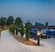 La Quinta Inn & Suites by Wyndham Joplin hotel detail image 7
