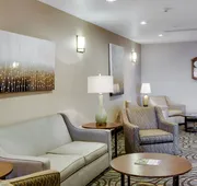 Holiday Inn Express & Suites Nevada by IHG hotel detail image 5