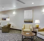 Holiday Inn Express & Suites Nevada by IHG hotel detail image 7