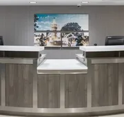 Residence Inn by Marriott Kansas City Country Club Plaza hotel detail image 3