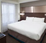 Residence Inn by Marriott Kansas City Country Club Plaza hotel detail image 4