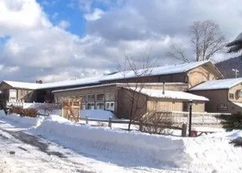 The Kancamagus Lodge hotel thumbnail 2