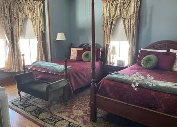 Black Swan Inn hotel thumbnail 6