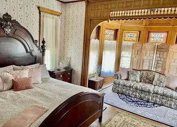 Black Swan Inn hotel thumbnail 8