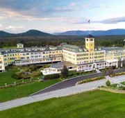Mountain View Grand Resort & Spa hotel detail image 3