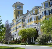 Mountain View Grand Resort & Spa hotel detail image 5