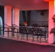Windsor Motel hotel detail image 5