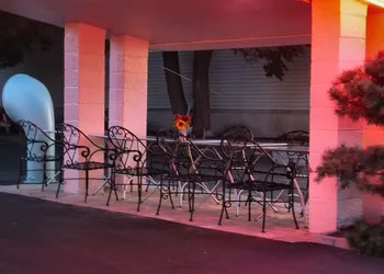 Windsor Motel hotel thumbnail 5