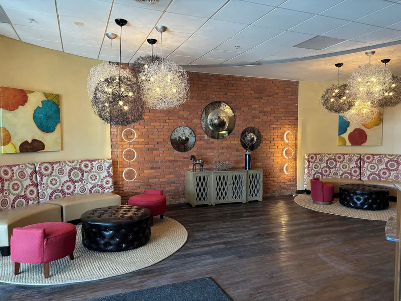 Hotel Indigo Cleveland-Beachwood by IHG hotel detail image 2