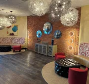 Hotel Indigo Cleveland-Beachwood by IHG hotel detail image 3