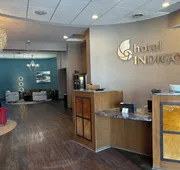 Hotel Indigo Cleveland-Beachwood by IHG hotel detail image 5