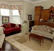 Six Acres Bed & Breakfast hotel detail image 4