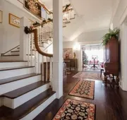 Six Acres Bed & Breakfast hotel detail image 7