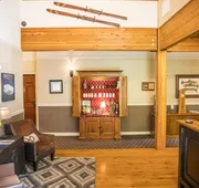 Pine Ridge Inn hotel detail image 3