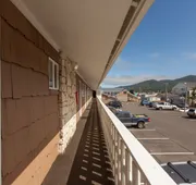 Silver Sands Motel hotel detail image 3