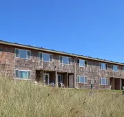 Silver Sands Motel hotel detail image 4