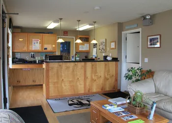 Silver Sands Motel hotel thumbnail 7
