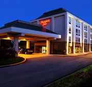 Hampton Inn Downingtown/Exton hotel detail image 3