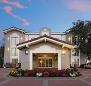 La Quinta Inn by Wyndham Pittsburgh Airport hotel detail image 3