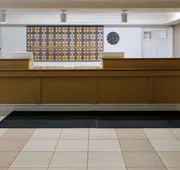 La Quinta Inn by Wyndham Pittsburgh Airport hotel detail image 5
