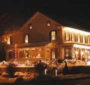 1825 Inn Bed and Breakfast hotel detail image 3