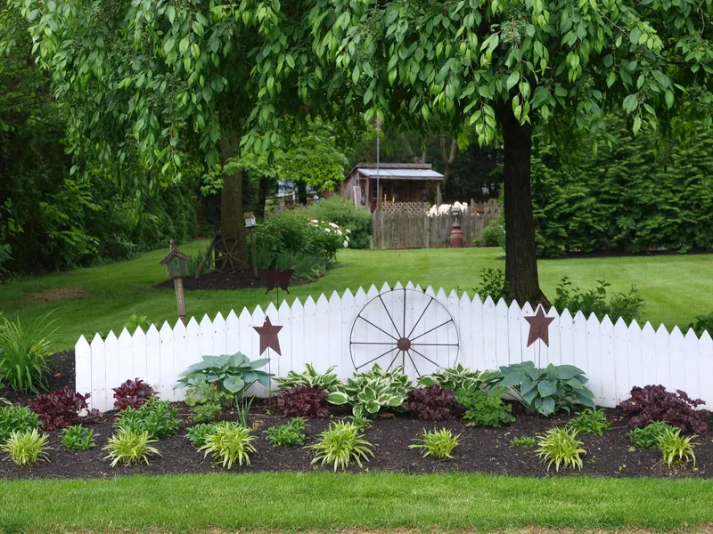 1825 Inn Bed and Breakfast hotel detail image 6