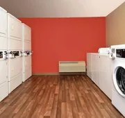Studio 6 Corporate Extended Stay Philadelphia Malvern Swedesford Rd. PA hotel detail image 4