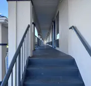 Florence Inn and Suites hotel detail image 4