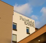 Fairfield Inn & Suites by Marriott Pottstown Limerick hotel detail image 3