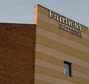 Fairfield Inn & Suites by Marriott Pottstown Limerick hotel detail image 4