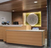 Fairfield Inn & Suites by Marriott Pottstown Limerick hotel detail image 7