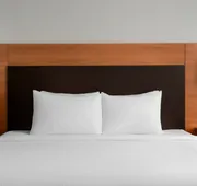 TownePlace Suites by Marriott Florence hotel detail image 7
