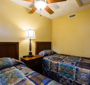 Jade Tree Cove hotel detail image 7