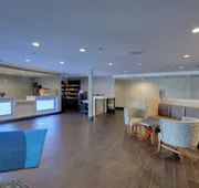 Holiday Inn Express W-I40/Whitebridge Road by IHG hotel detail image 5